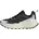 Terrex Trailmaker Gore-Tex Schuhe weiß schwarz 46 2/3
