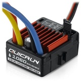 HobbyWing QuicRun 1060 Brushed (30120201)