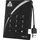 Apricorn Aegis Padlock 2TB USB 3.0 (A25-3PL256-2000)