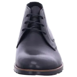 LLOYD Jeffrey Herren Schwarz 46