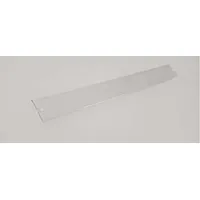 MeanWell TBC-08 Abdeckung für Schraubklemmen, 8-polig, Rastermaß 9,5