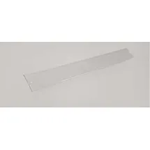 MeanWell TBC-08 Abdeckung für Schraubklemmen, 8-polig, Rastermaß 9,5