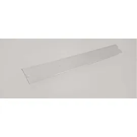MeanWell TBC-08 Abdeckung für Schraubklemmen, 8-polig, Rastermaß 9,5
