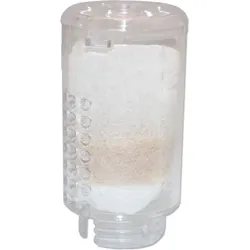 BEURER Ersatz-Kalkfilter LB 37 Kalkfilter
