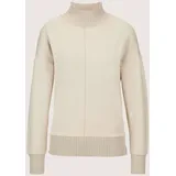 Madeleine Sweatshirt Beige 40