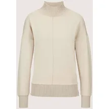 Madeleine Sweatshirt Beige 40