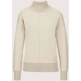 Madeleine Sweatshirt Beige 40