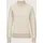 Madeleine Sweatshirt Beige 40