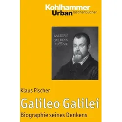 Galileo Galilei