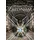 twentysix epic Das magische Zyponom