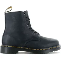 Dr. Martens 1460 BLACK Ambassador in Schwarz 36