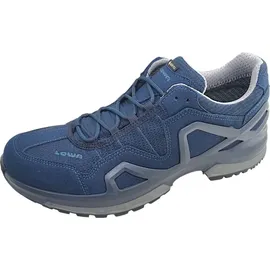 Lowa Gorgon GTX Herren Navy/Marineblau 44