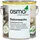 OSMO Dekorwachs 3125 Blau 0,125 l