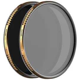 PolarPro VND Signature Edition II