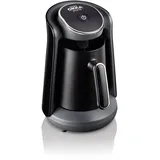 Arzum Okka Minio chrome