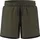 Adi365 Running Formotion Iconic olive strata M/5