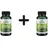Swanson Kurkuma, Ashwagandha & Ginseng Komplex Kapseln 60 St.
