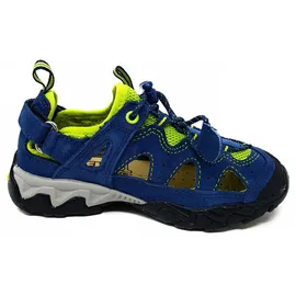 MEINDL Rudy Junior Sandale