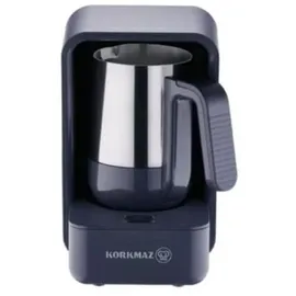 Korkmaz Moderna Kaffeemaschine