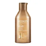 Redken All Soft 300 ml