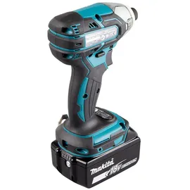 Makita DTS141Z ohne Akku