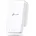 TP-Link RE300