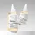 The Ordinary Glycolic Acid 7% Exfoliating Toner 100 ml