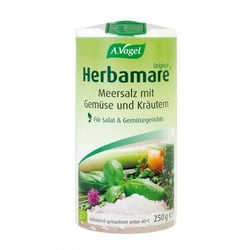 A. Vogel Herbamare® bio 250g