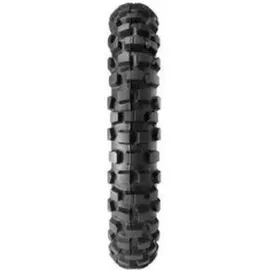 Dunlop 120/90-18 65R TT D 606