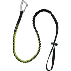 Edelrid Tool Safety Leash night (017) 1