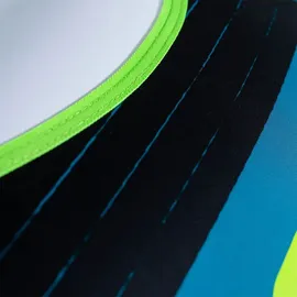 Jobe Rumble
