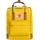 Fjällräven Kanken Rainbow 16 l warm yellow/rainbow pattern