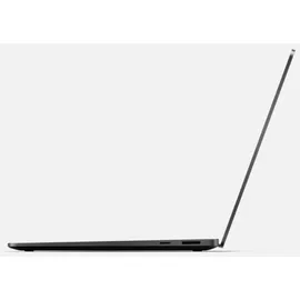 Microsoft Surface Laptop 7 15'' Snapdragon X Elite 16 GB RAM 512 GB SSD Schwarz