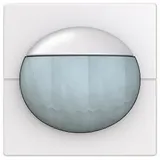 Busch-Jaeger Multi Sensor 62764-81-WL