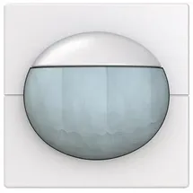 Busch-Jaeger Multi Sensor 62764-81-WL