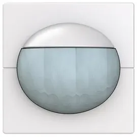 Busch-Jaeger Multi Sensor 62764-81-WL