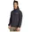 Terrex Tech Fleece 3XL