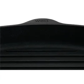 WOLL Diamond Logic XR Pro Grillpfanne 28 x 28 cm