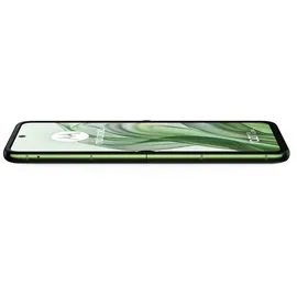 Motorola Razr 50 Ultra 512 GB spring green