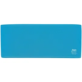 Airex Balance Pad Blau XLarge