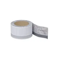 Mepa Aquaproof Wannenabdichtband 180060 Länge 4,0 m