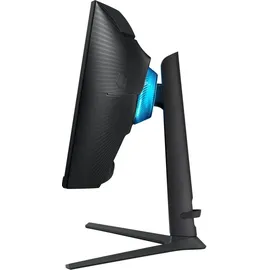 Samsung Odyssey G65B 27"