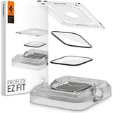 SPIGEN ProFlex EZ Fit 2 Pack - Apple Watch 9/8/7 45mm