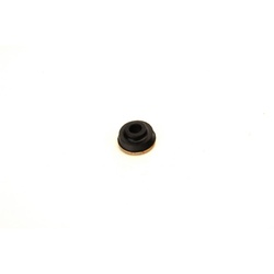 Ersatzteil ATHENA S410485015024