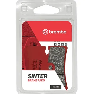 Brembo 07GR18SA