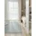 Lytte Kinderteppich Bruno Blau 90x130 cm - Teppich für Kinderzimmer