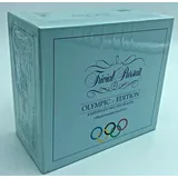 Parker Brothers Trivial Pursuit Olympic Edition 1992