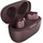 Fresh 'n Rebel Twins Elite deep mauve