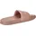 The North Face Base Camp Slide III Rosa 39