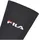 Fila Socken 3er Pack Blau 39-42